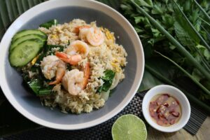 幼児のアトピーに良い食材一覧はどれ？