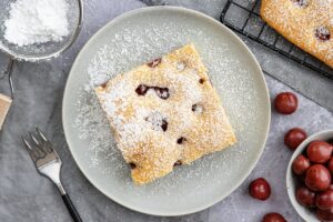 アトピーにいい食事レシピはどのように作れば良い？
