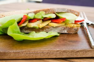 アトピーに良い豆腐の食べ方とは？