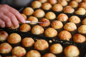 子供のアトピーに効く食べ物は何ですか？