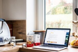 アトピーの子供におすすめの食べ物は？
