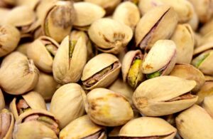 アトピーを治るためにおすすめの食べ物は？
