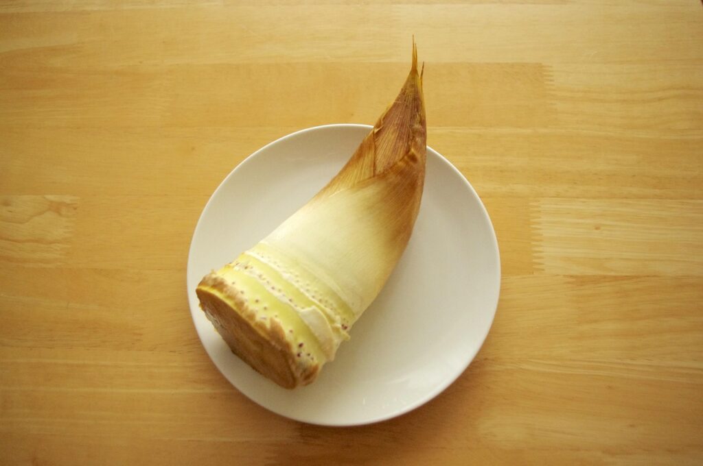 幼児のアトピーにおすすめの食べていい食材は？