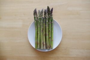 幼児のアトピーに適した食材の選び方は？