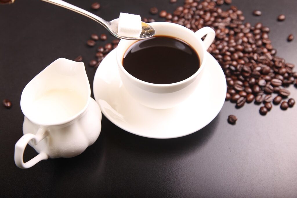 幼児のアトピー改善に向けた牛乳除去食の効果とは？