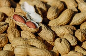 幼児のアトピーに対する除去食の効果はいつから実感できる？