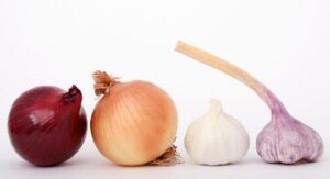 幼児のアトピー改善に役立つ除去食の材料は？