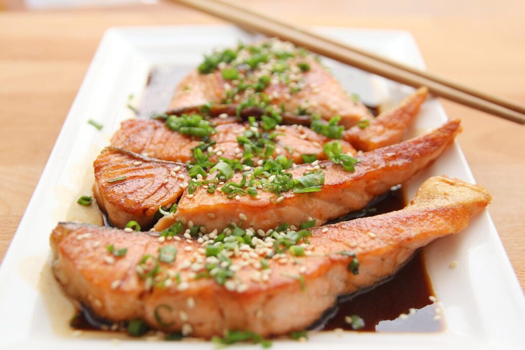 幼児のアトピーに適した食事宅食の比較は？