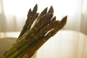 幼児のアトピー改善に役立つ買ってよかった食材は？