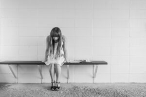 幼児のアトピーに対する栄養不足が心配な親が知っておくべきことは？