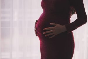 幼児のアトピーに悩むママの体験談はどんなものですか？