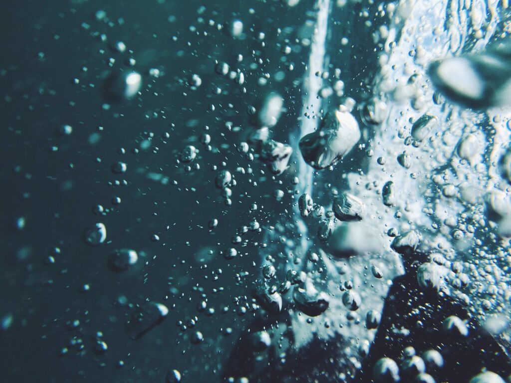 幼児のアトピーに空気清浄機は効果があるのか？