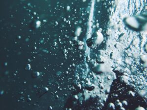 幼児のアトピーに空気清浄機は効果があるのか？