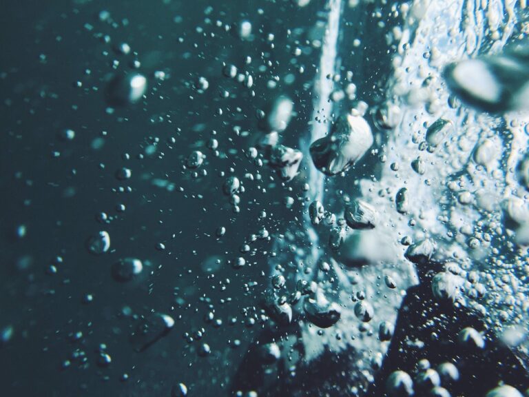 幼児のアトピーに空気清浄機は効果があるのか？
