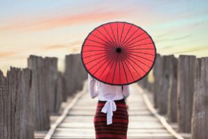 幼児のアトピーに最適な低刺激の日焼け止めおすすめは？