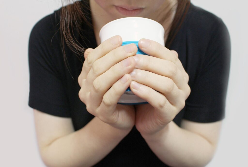幼児のアトピーに産後から悩み続く親が知っておくべき対策は？