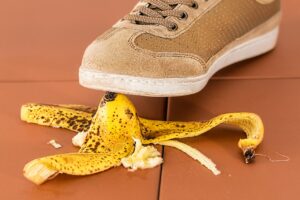 幼児のアトピー治療におけるJAK阻害薬の安全性はどれくらい？
