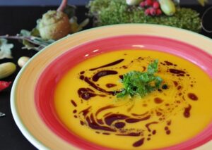 アトピーに効果的な食事の具体例は？