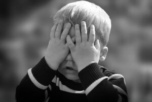 アトピーの幼児に効果的な食事改善例は？