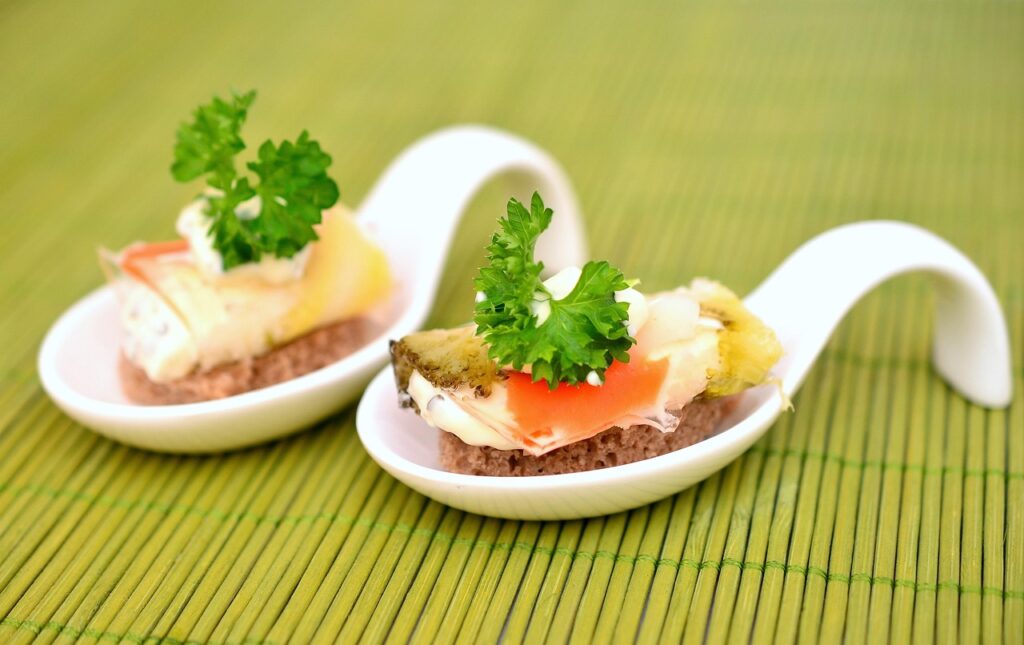 アトピーの幼児に最適な食事メニューは何？