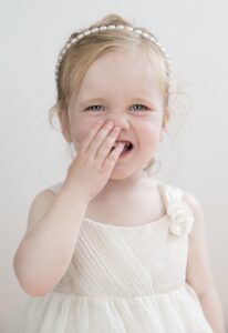 アトピーの幼児に適した食事は？見積もりも含めて解説！