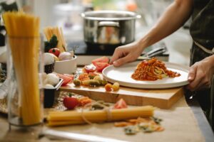 アトピーの人におすすめの食事レシピはどれ？