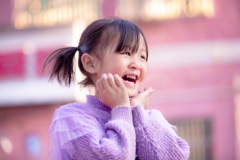 アトピーの幼児に効果的な対策は？