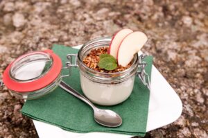 アトピーの幼児に適した食品選びはどうする？