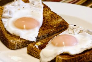 アトピーの食事相談はどう予約すればいい？