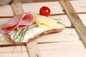 アトピー改善に効果的な食事のおすすめ方法は？