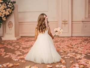 幼児のアトピーに効果的な食事方法は？