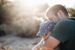幼児のアトピーに悩むあなたへ、効果的な食事相談は何を考慮すべき？