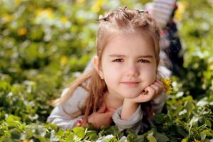 幼児のアトピー対策は何を始めればいい？